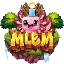 Ikona serwera mlemmc.com