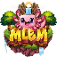 Ikona serwera mlemmc.com