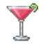 Ikona serwera play.cosmopolitanclub.xyz
