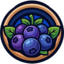 Ikona serwera craftberry.pw