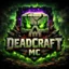 Ikona serwera deadcraftmc.pl