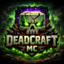 Ikona serwera deadcraftmc.pl