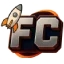 Ikona serwera futurycraft.com.br