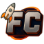 Ikona serwera futurycraft.com.br