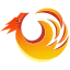 Ikona serwera 178.33.34.224