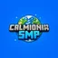 Ikona serwera calmionix.fun