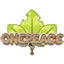 Ikona serwera mc.onepeace.net