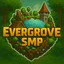 Ikona serwera evergrovesmp.com