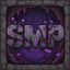 Ikona serwera play.purplesmp.online
