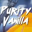 Ikona serwera purity-vanilla.xyz