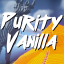 Ikona serwera purity-vanilla.xyz