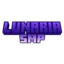 Ikona serwera lunariasmp.net
