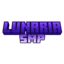 Ikona serwera lunariasmp.net