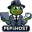 Ikona serwera bigjump.pepehost.pl
