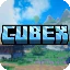 Ikona serwera mc.mineplay.nl