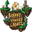 Ikona serwera mc.happy-hg.com