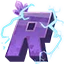 Ikona serwera revitalizemc.net