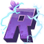 Ikona serwera revitalizemc.net