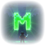 Ikona serwera mc.mainlen.net
