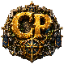 Ikona serwera play.craftportmc.com