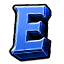 Ikona serwera mc.esnonix.eu