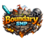 Ikona serwera boundary.mc-games.org