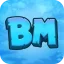 Ikona serwera yt.bluemc.org