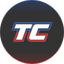 Ikona serwera mc.ticocraft.com