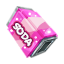 Ikona serwera play.sodamc.org