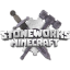 Ikona serwera play.stoneworks.gg