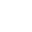 Ikona serwera play.mikart.eu