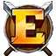 Ikona serwera play.extremenet.space