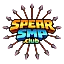 Ikona serwera spearsmp.club
