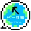 Ikona serwera rearth.xyz