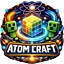 Ikona serwera atomcraft.papu.host