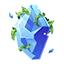 Ikona serwera mc.gemgrove.gg