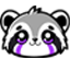 Ikona serwera play.tanukismp.net