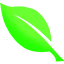 Ikona serwera mcsv.purevanilla.co
