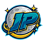 Ikona serwera play.infiniteplusmc.xyz