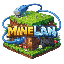 Ikona serwera minelan.net
