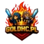 Ikona serwera goldhc.pl