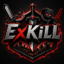 Ikona serwera mc.exkillcraft.com.tr