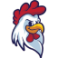 Ikona serwera oyna.chickennw.com