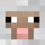 Ikona serwera play.sheepcraft.nl