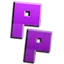 Ikona serwera purpleprison.net