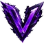 Ikona serwera play.vexcraft.xyz
