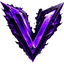 Ikona serwera play.vexcraft.xyz