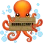 Ikona serwera bubblecraft.net