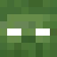 Ikona serwera mso.play.zombiecraft.net
