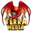 Ikona serwera terramedia.club